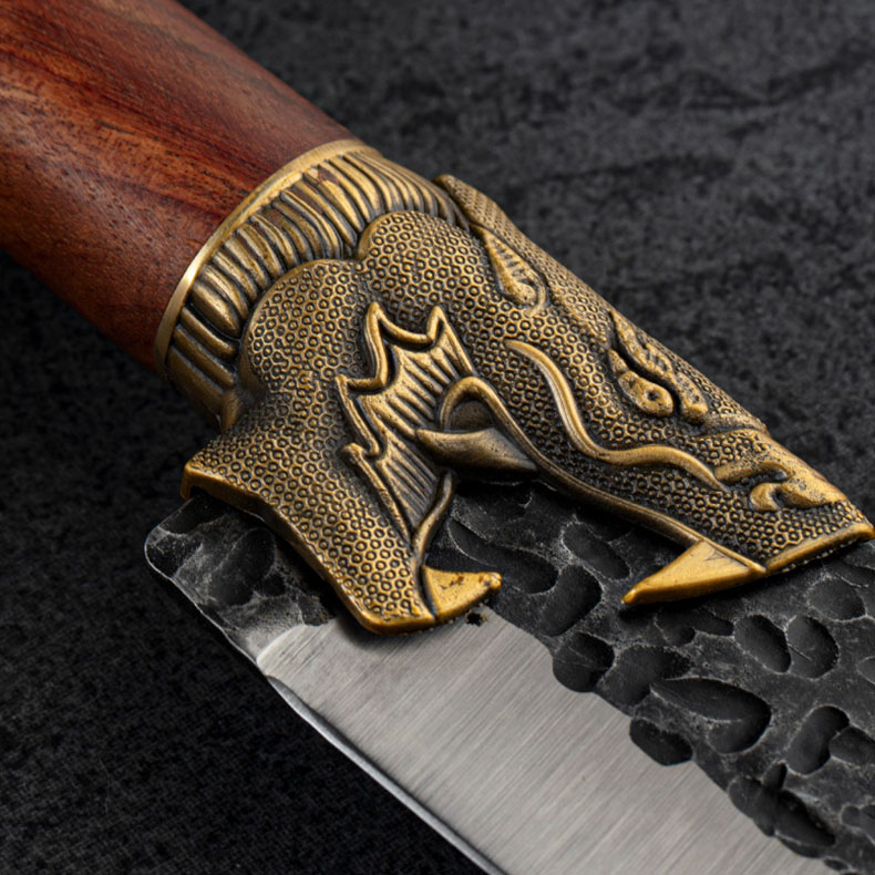 Kitchen knives for sale